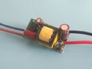 10 Watt Driver.jpg