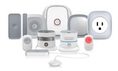 Home automation sensor.jpg Home automation sensor.jpg