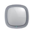 PIR DETECTOR.jpg PIR DETECTOR.jpg