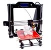3D printer.jpg 3D printer.jpg