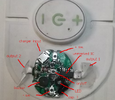 tens circuit board.png
