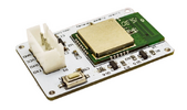 zigbee gateway module.png zigbee gateway module.png
