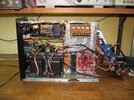 PS4 006s.jpg
