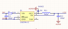LM2596- 12V.jpg LM2596- 12V.jpg