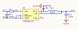 Changed to 5V.jpg Changed to 5V.jpg