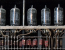 old computer parts.png