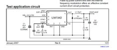 L5973AD.JPG