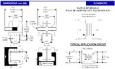RFI-EMI Transformer1.jpg RFI-EMI Transformer1.jpg