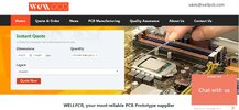 WELLPCB.jpg WELLPCB.jpg