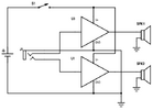 0be35fa63358535c-schemeit-project1.png