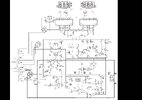 599978a3b763f_EsquemaSchematicfontePs-305dYaxun.jpg.1e5dd519ca41ae7d6536e3a3e962cd9c.jpg
