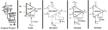 0V-30V offset adjustment.PNG