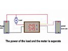 multimeter.jpg