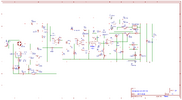Alimentation_0_30V-afa1cff4a81a4e6380fbe4d075b36b12.png