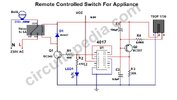 Remote-Controlled-Switch-circuit-Diagram-2.jpg Remote-Controlled-Switch-circuit-Diagram-2.jpg