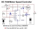 DC-Motor-Speed-Controller-Regulator-Using-555-1.jpg