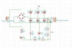 RECTIFIER.jpg RECTIFIER.jpg