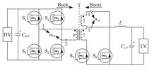 fig.1_20180515.jpg fig.1_20180515.jpg