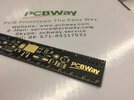 pcbway ruler.jpg pcbway ruler.jpg