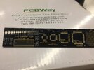 pcbway ruler-2.jpg pcbway ruler-2.jpg