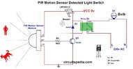PIR-motion-detector-circuit-3.jpg