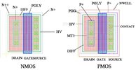 FIG.6_20180626155151.jpg FIG.6_20180626155151.jpg