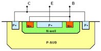 FIG.10_20180626155151.jpg FIG.10_20180626155151.jpg