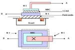 FIG.19_20180626155151.jpg FIG.19_20180626155151.jpg