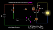 Transistor-as-switch-working..gif Transistor-as-switch-working..gif