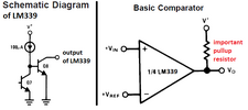 LM339 output pullup resistor.png LM339 output pullup resistor.png
