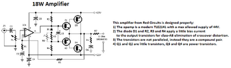 18W amplifier.png 18W amplifier.png