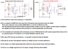 inverter.png inverter.png