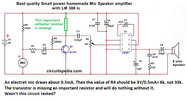 mic speaker amplifier.png mic speaker amplifier.png