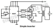 simple inverter.png simple inverter.png