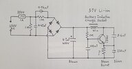 Torch Charger small.jpg