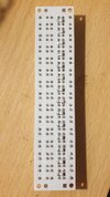 IMG-20190209-WA0007.jpeg IMG-20190209-WA0007.jpeg