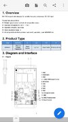 Screenshot_20190224-210422_Adobe Acrobat.jpg