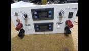 Frex+PEMF-FrontPanel.jpg Frex+PEMF-FrontPanel.jpg