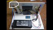 SerialResistors.png SerialResistors.png