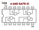 AND GATE IC.jpg