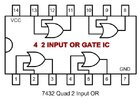 OR GATE IC.jpg