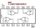 NOR GATE IC.jpg