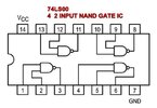 NAND GATE IC.jpg