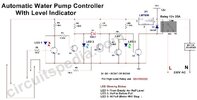 Automatic water pump controller with indicator.jpg