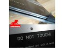3D printer aluminum heat bed.jpg 3D printer aluminum heat bed.jpg
