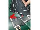 3D printer’s Magnetic heat bed .jpg 3D printer’s Magnetic heat bed .jpg