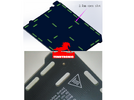 3D printer’s Magnetic heat bed open slot.png 3D printer’s Magnetic heat bed open slot.png