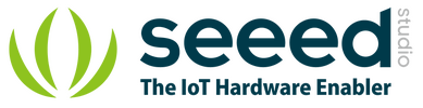 logo_2018_horizontal.png