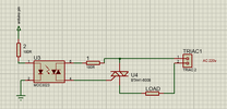 circuito.PNG circuito.PNG