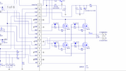 B0526E47-0F63-4D0C-ADDB-2D90FFD0D2DC.png B0526E47-0F63-4D0C-ADDB-2D90FFD0D2DC.png